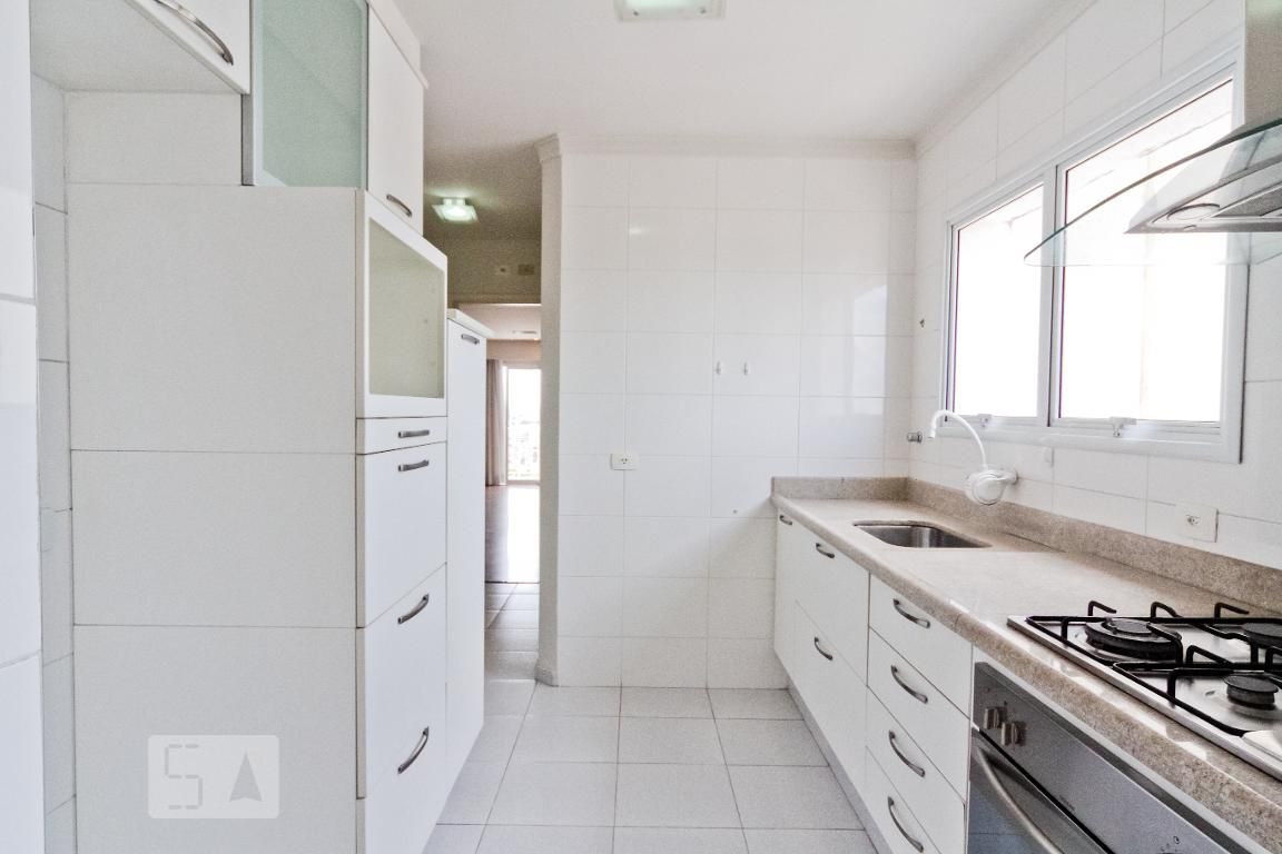 Apartamento, 2 quartos, 62 m² - Foto 32