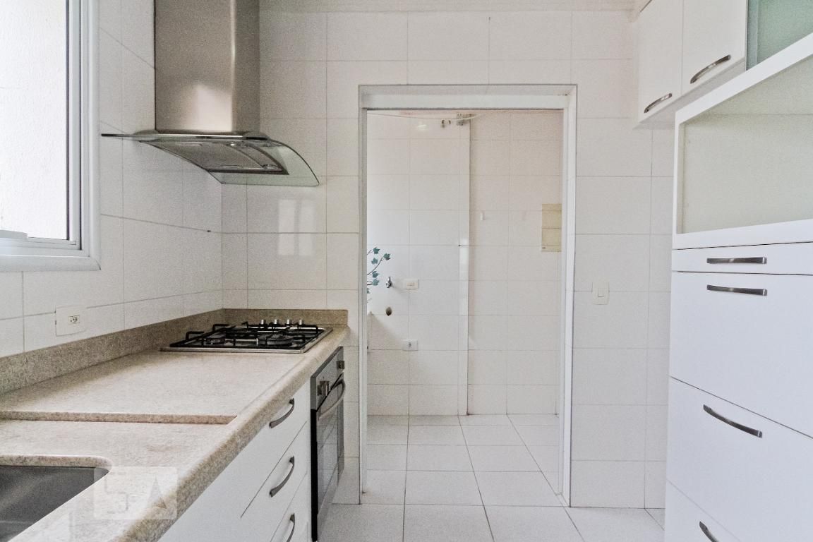 Apartamento, 2 quartos, 62 m² - Foto 30