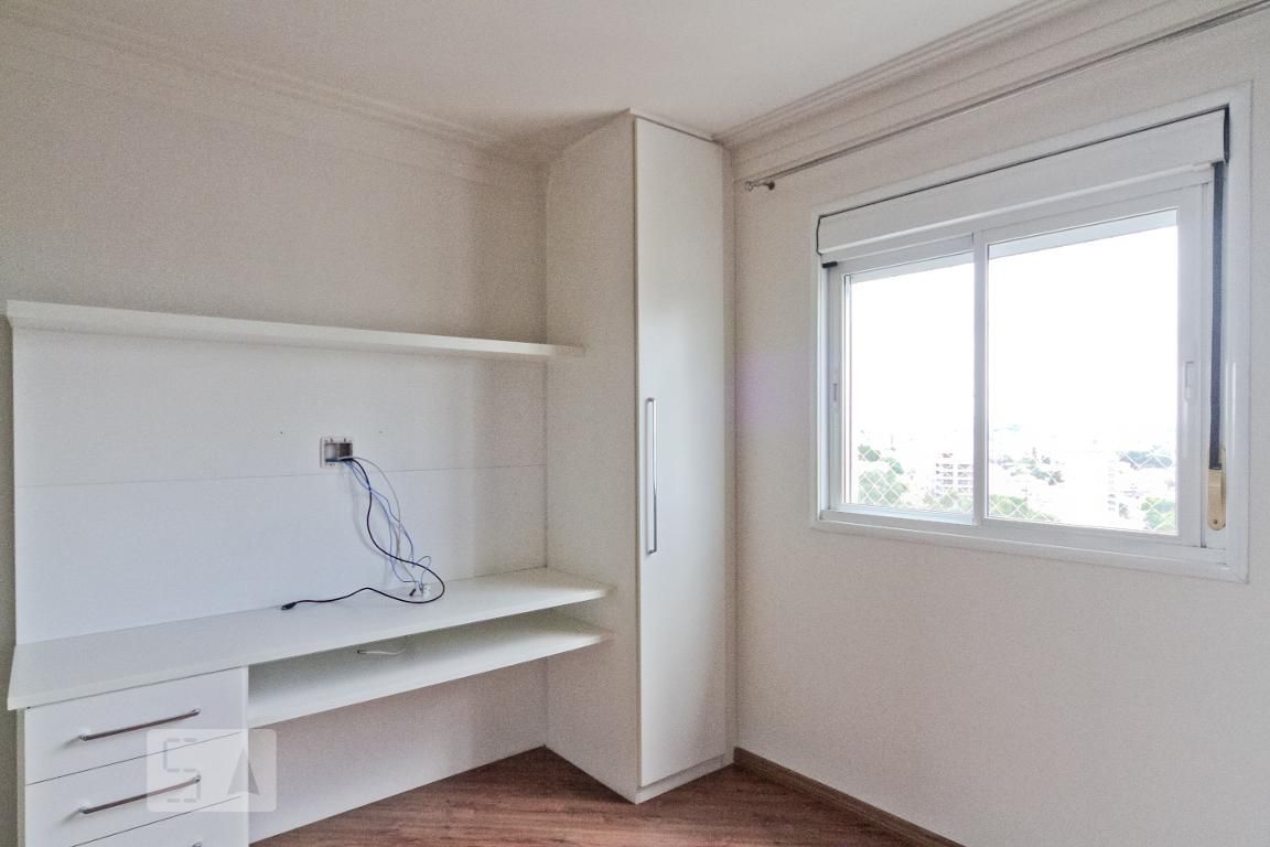 Apartamento, 2 quartos, 62 m² - Foto 10