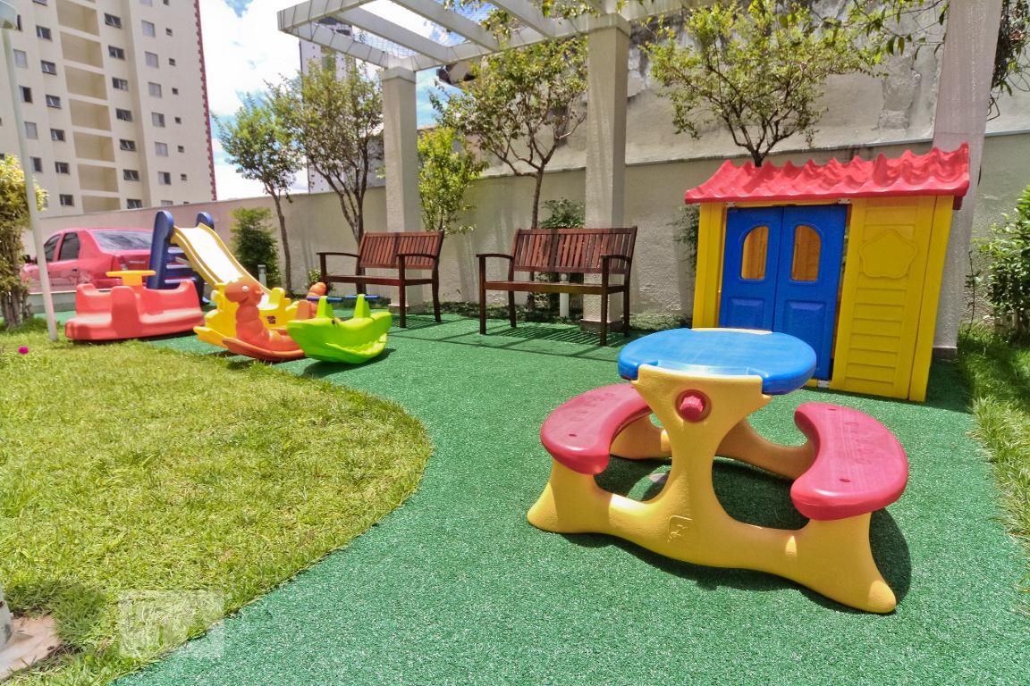 Apartamento, 2 quartos, 62 m² - Foto 50