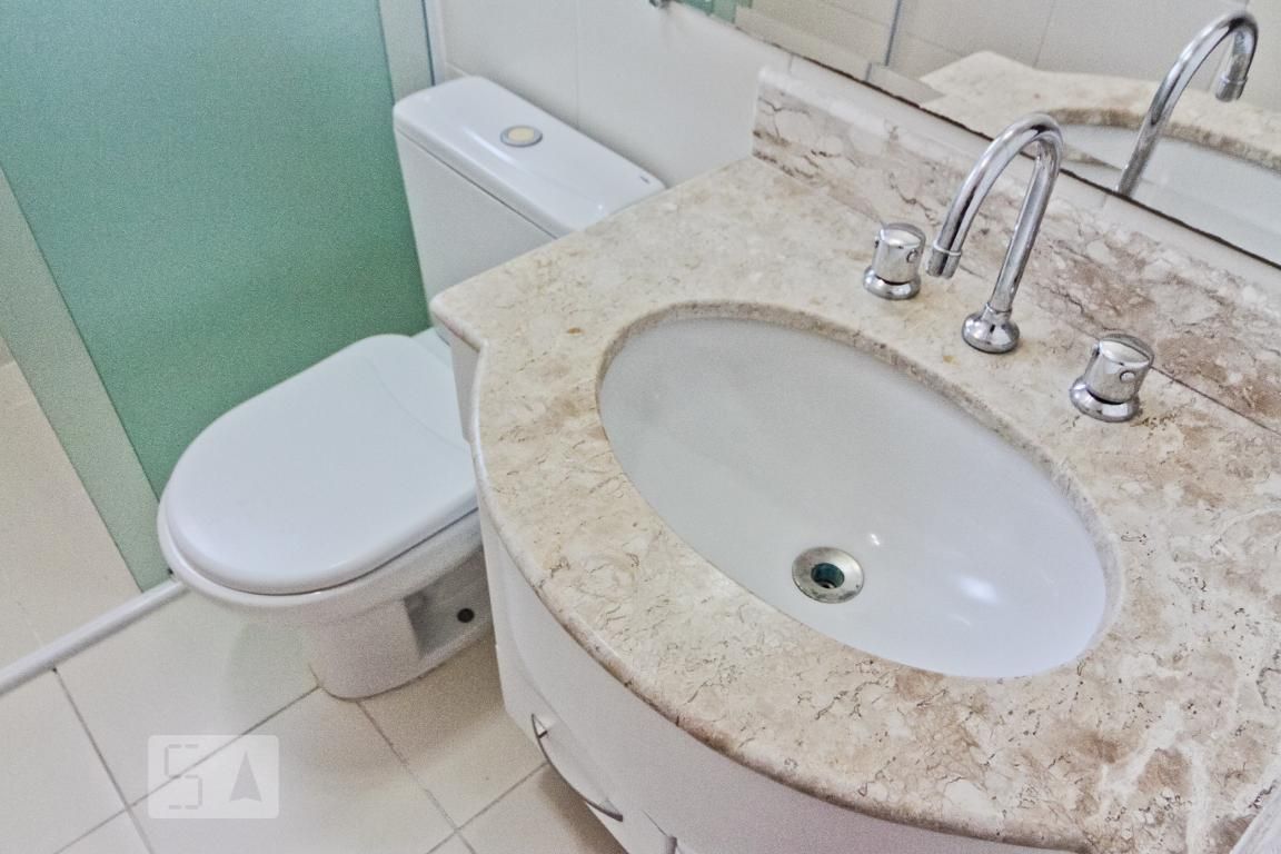 Apartamento, 2 quartos, 62 m² - Foto 16