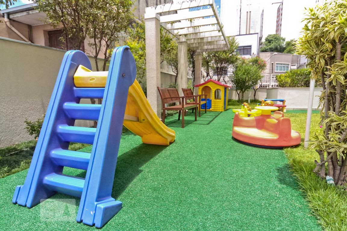 Apartamento, 2 quartos, 62 m² - Foto 49