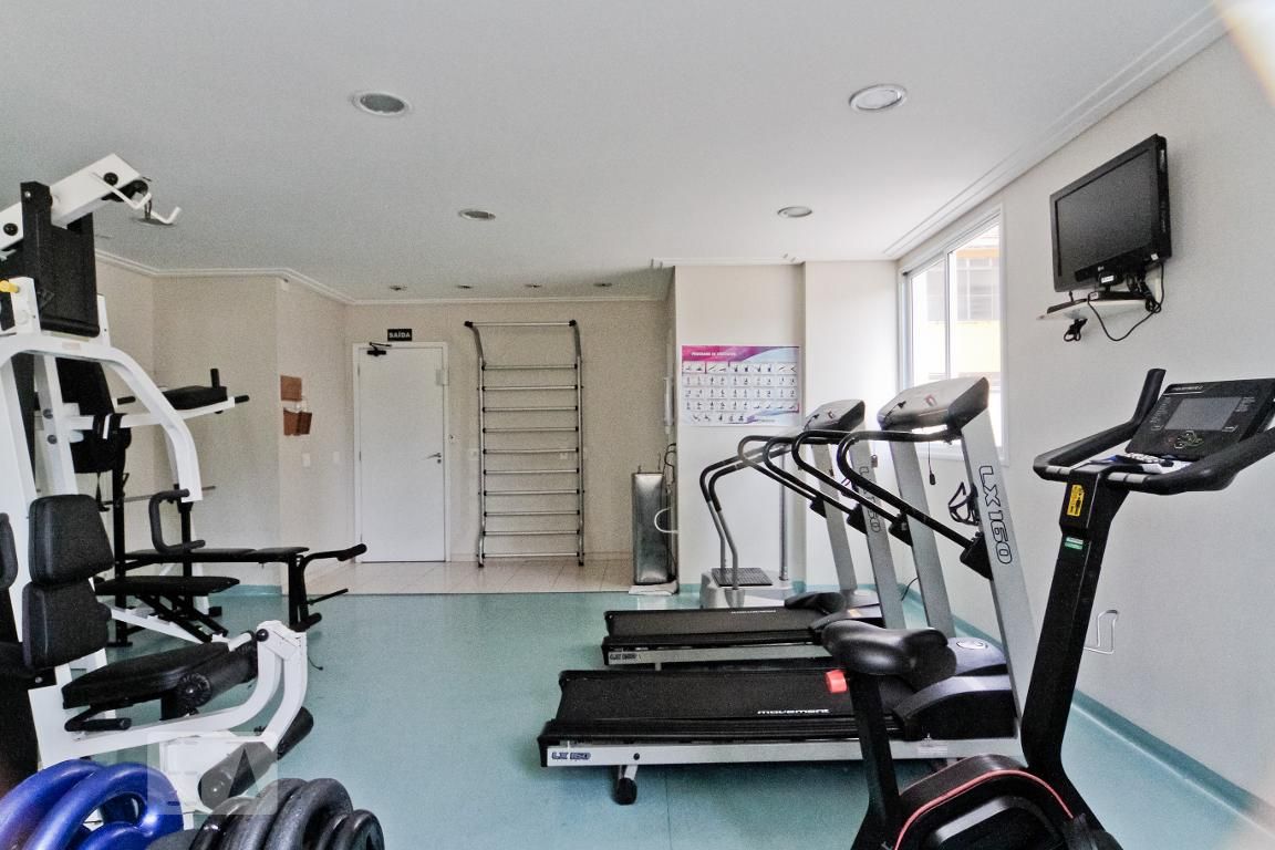 Apartamento, 2 quartos, 62 m² - Foto 48