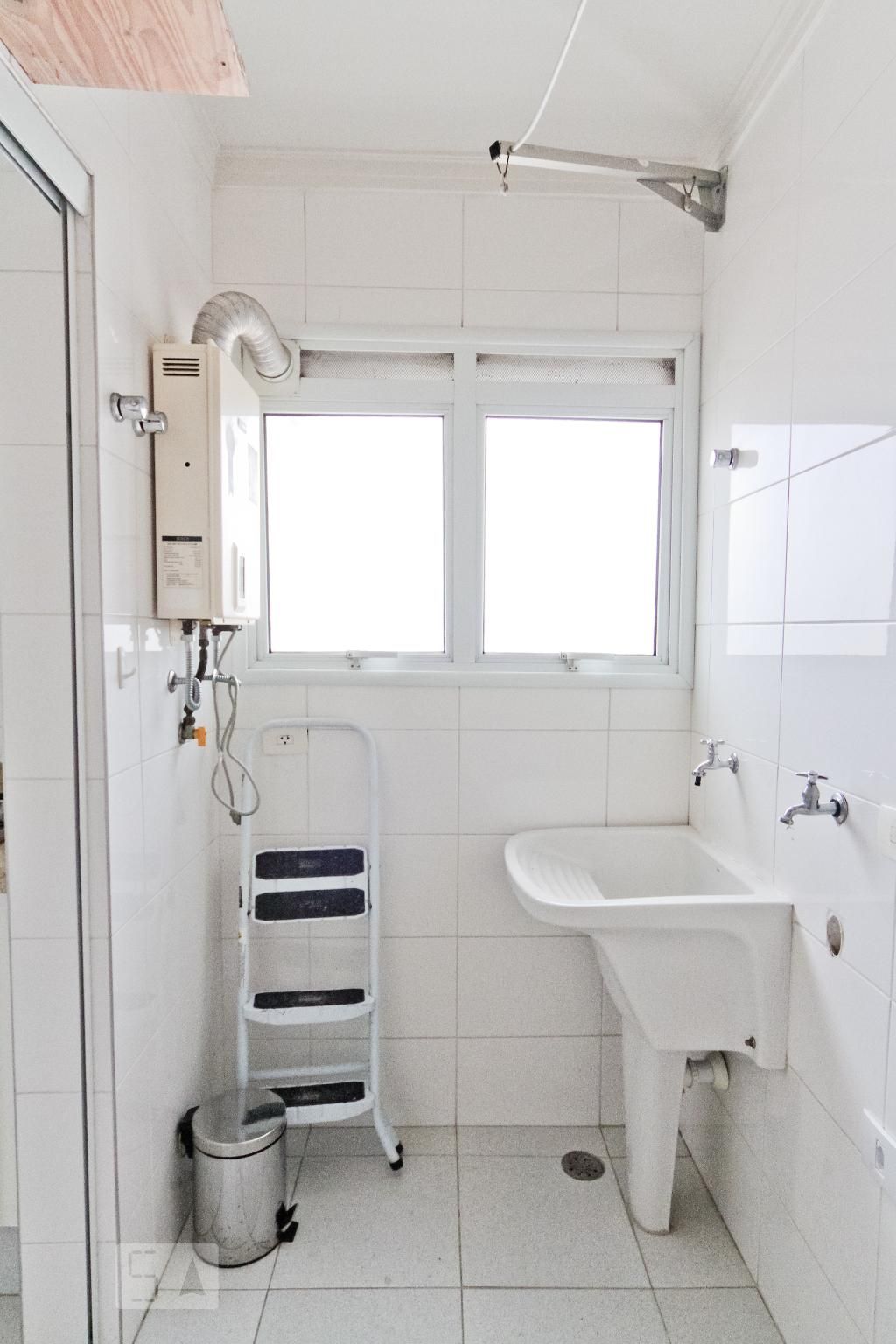 Apartamento, 2 quartos, 62 m² - Foto 38