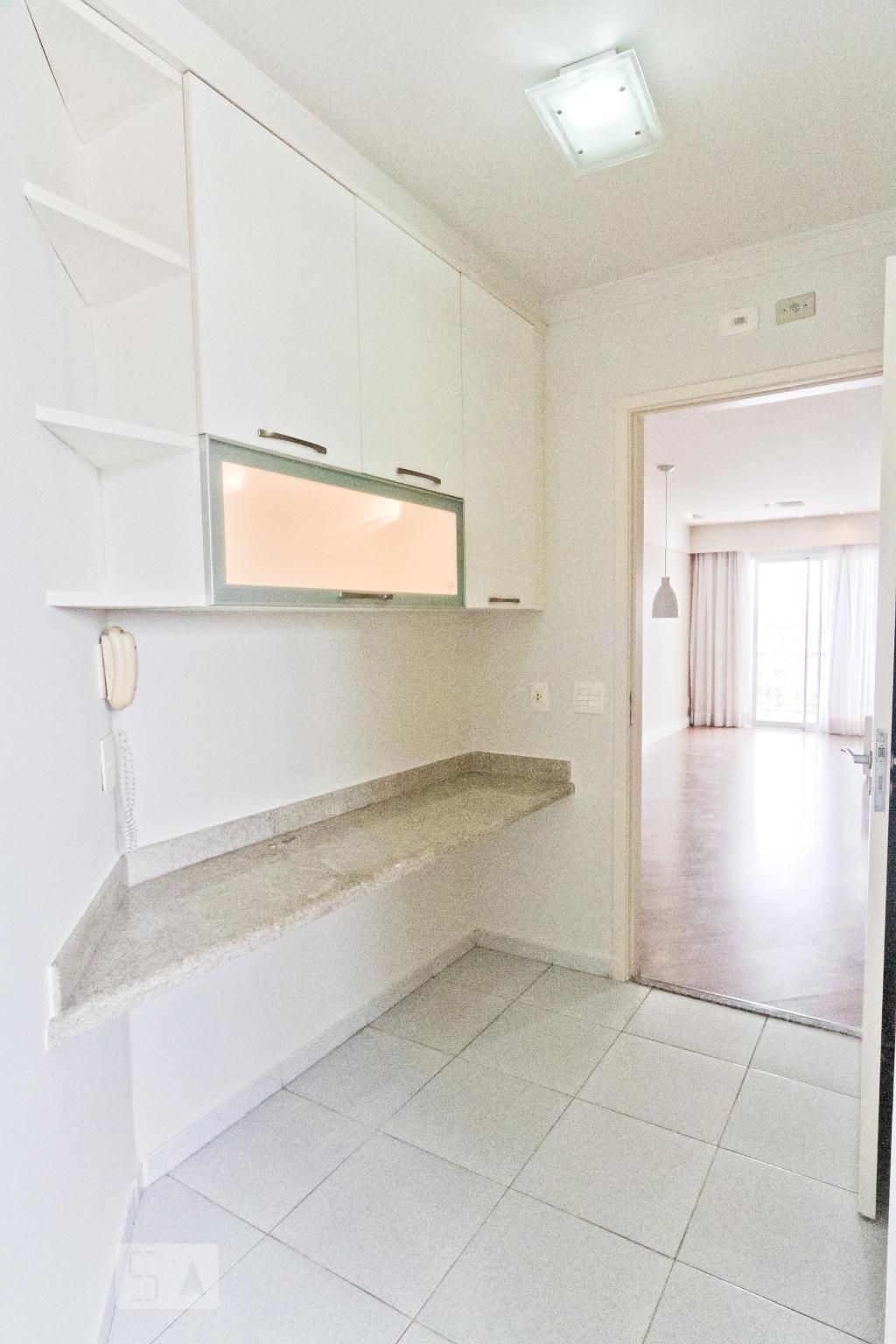 Apartamento, 2 quartos, 62 m² - Foto 31