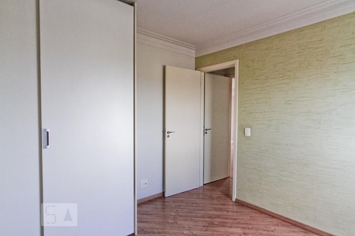 Apartamento, 2 quartos, 62 m² - Foto 21