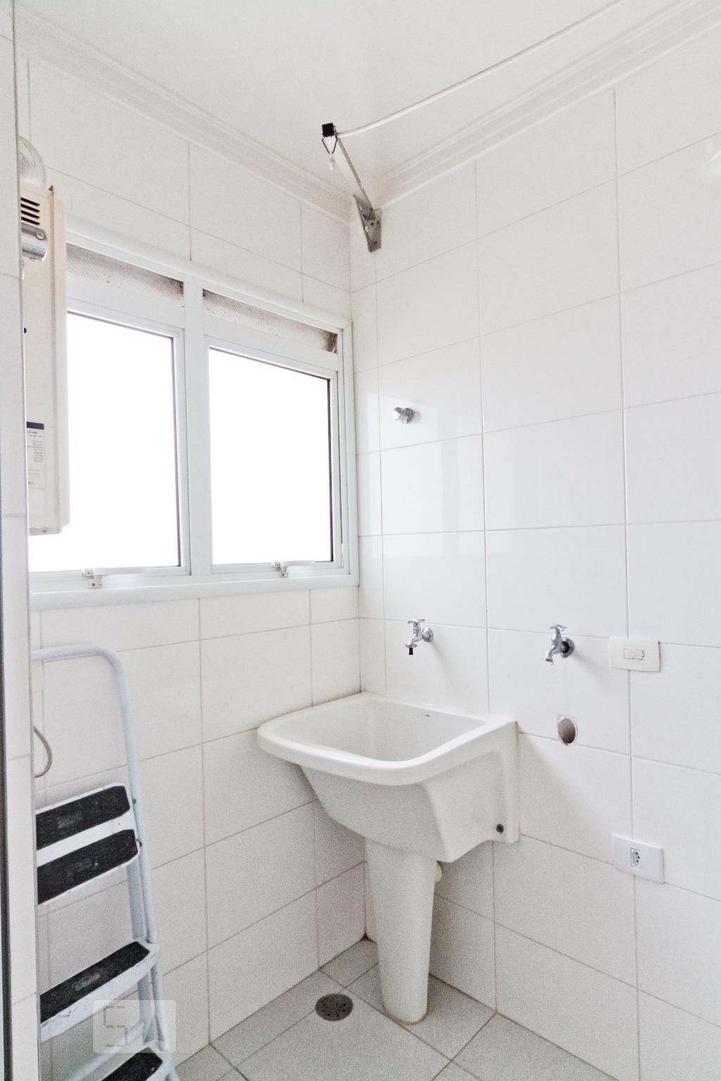 Apartamento, 2 quartos, 62 m² - Foto 37