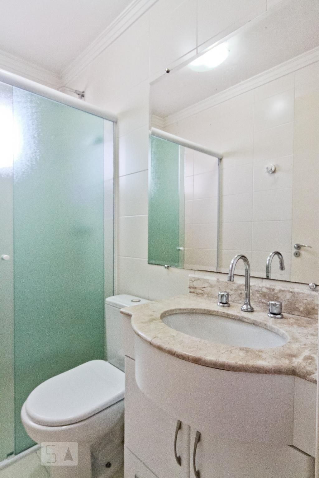 Apartamento, 2 quartos, 62 m² - Foto 14