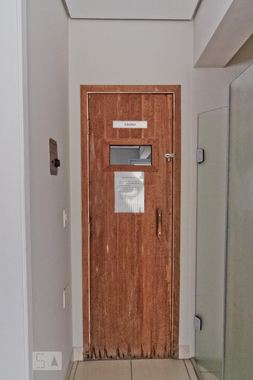 Apartamento, 2 quartos, 62 m² - Foto 43