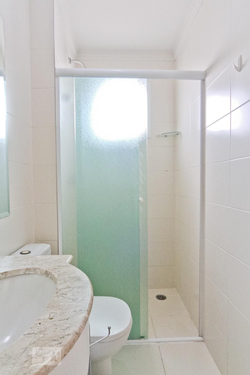 Apartamento, 2 quartos, 62 m² - Foto 25