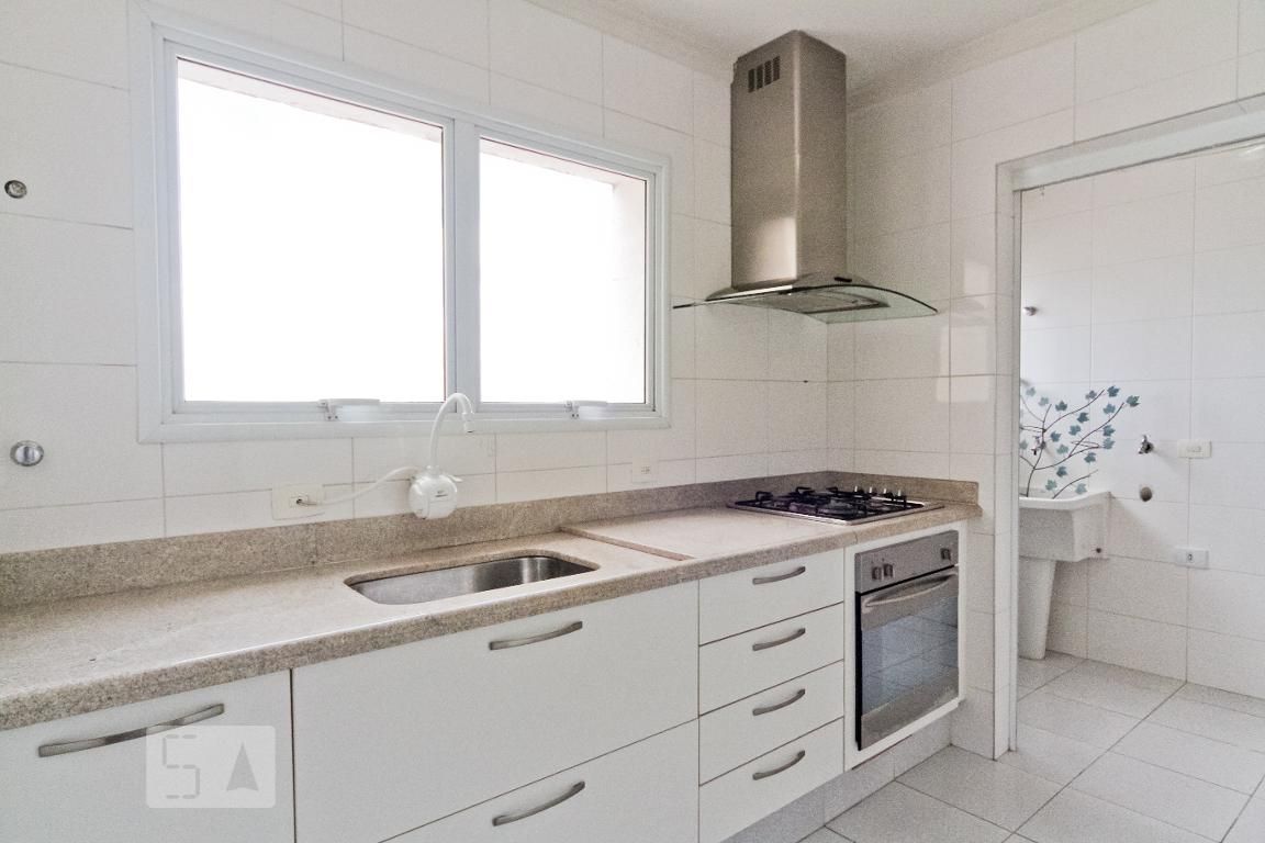 Apartamento, 2 quartos, 62 m² - Foto 29