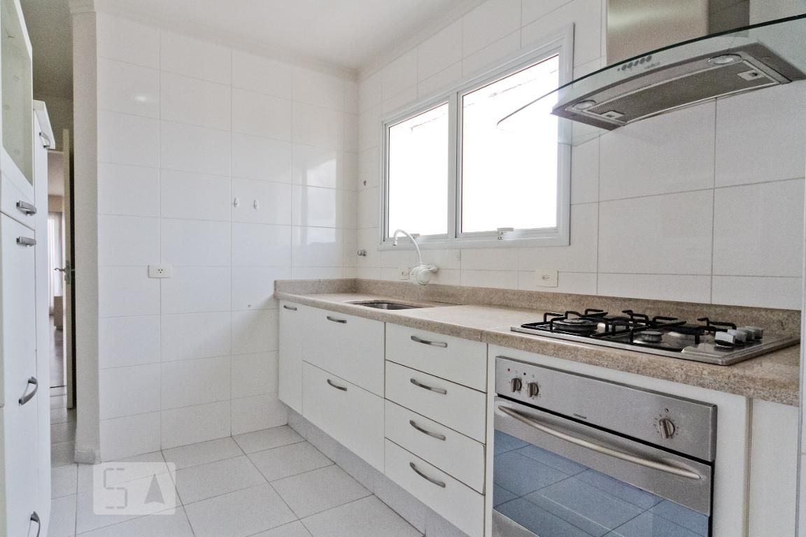 Apartamento, 2 quartos, 62 m² - Foto 33
