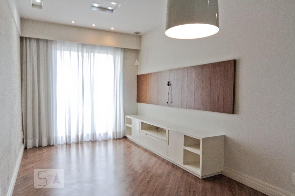 Apartamento, 2 quartos, 62 m² - Foto 4