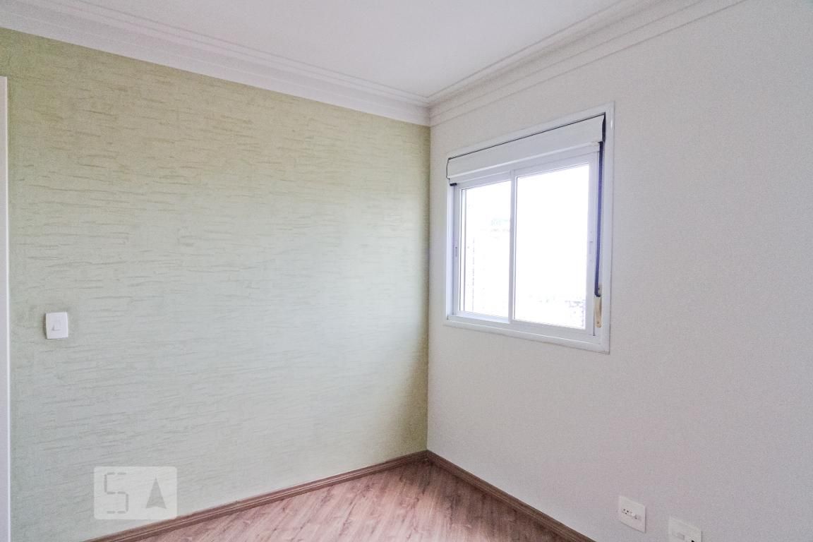 Apartamento, 2 quartos, 62 m² - Foto 20