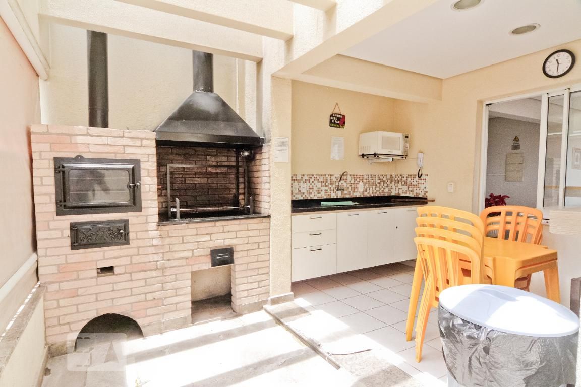 Apartamento, 2 quartos, 62 m² - Foto 41