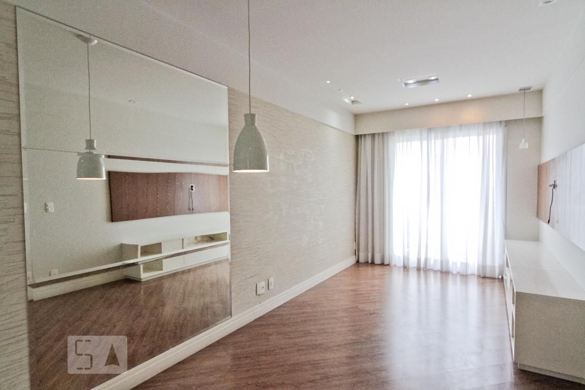 Apartamento, 2 quartos, 62 m² - Foto 3