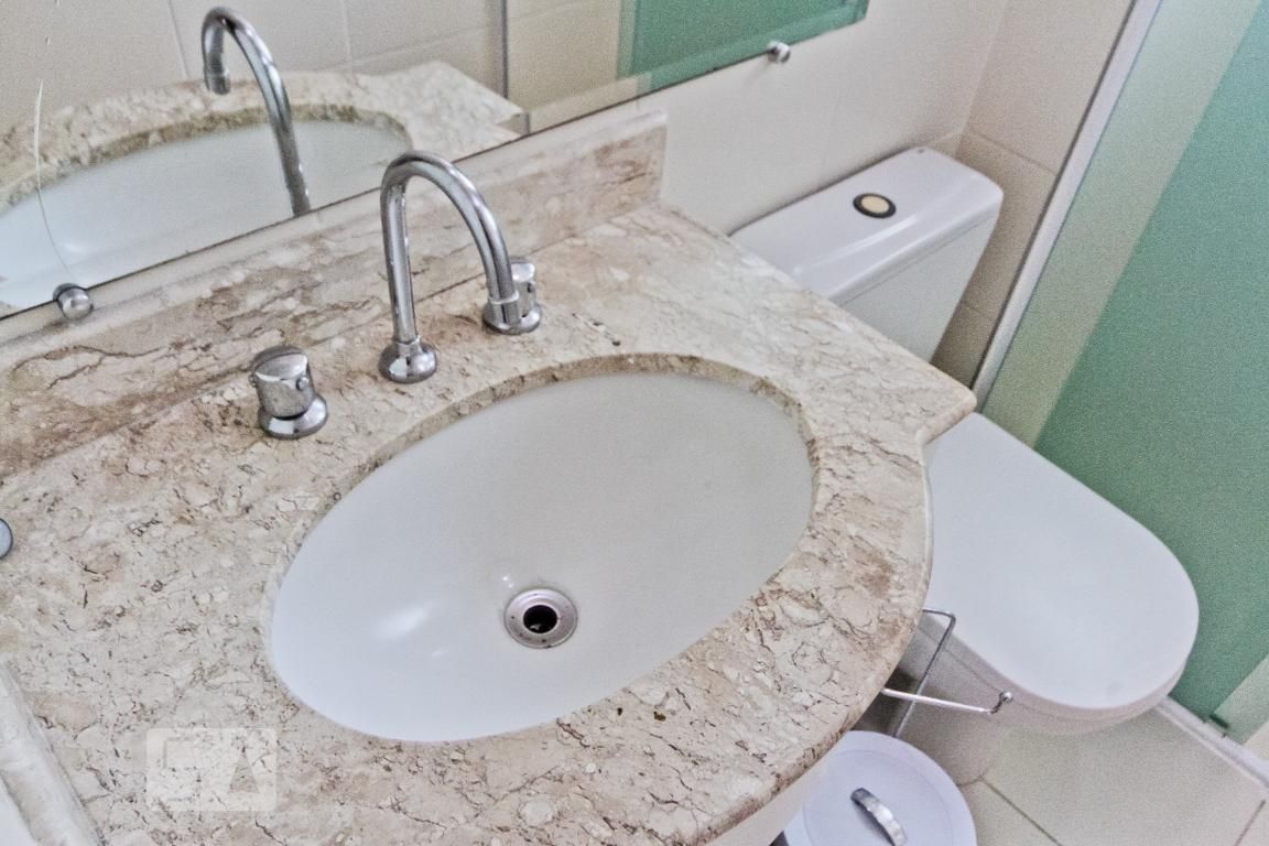 Apartamento, 2 quartos, 62 m² - Foto 26