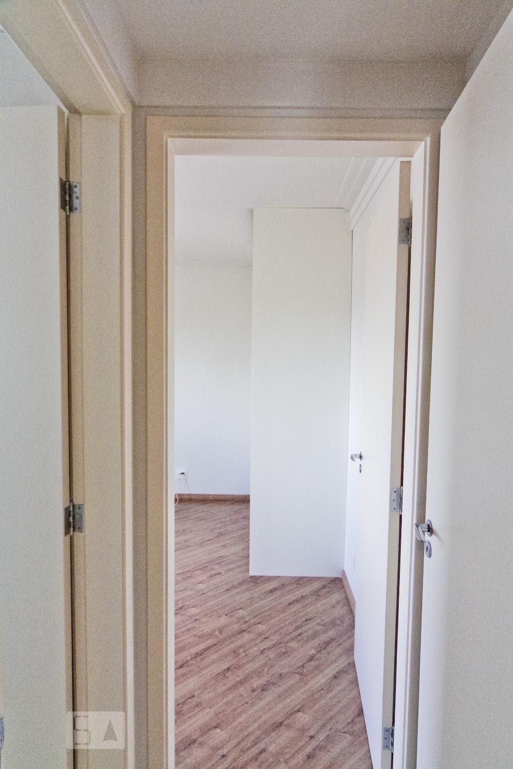 Apartamento, 2 quartos, 62 m² - Foto 18