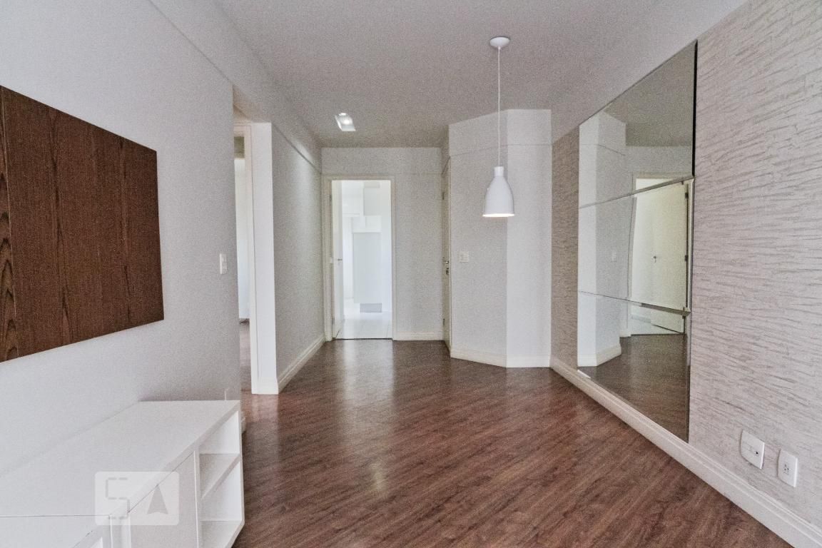 Apartamento, 2 quartos, 62 m² - Foto 5