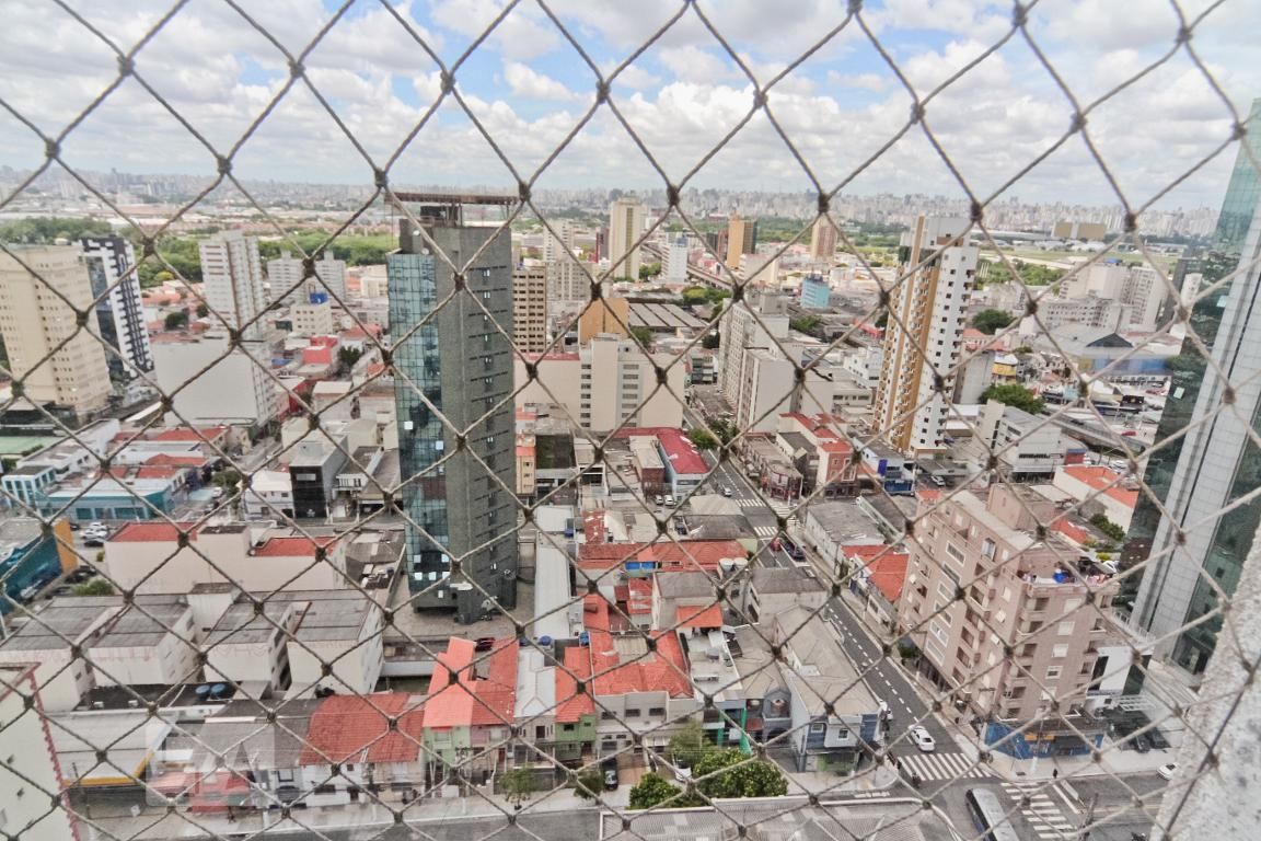 Apartamento, 2 quartos, 62 m² - Foto 23