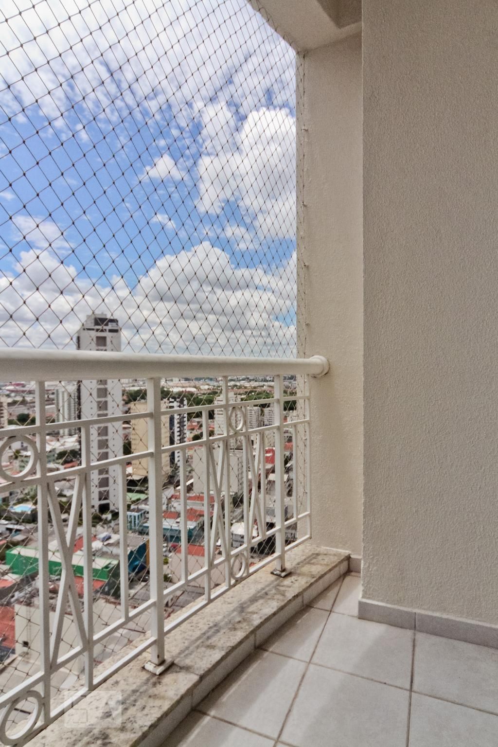 Apartamento, 2 quartos, 62 m² - Foto 6