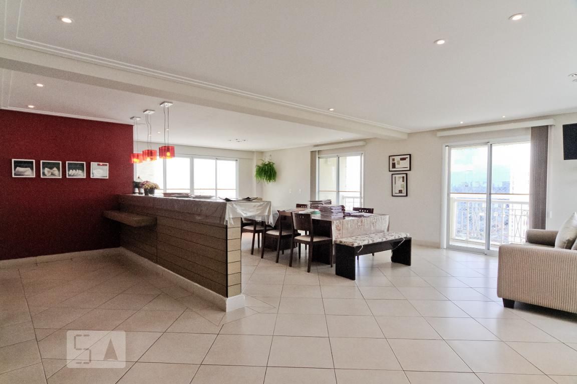 Apartamento, 2 quartos, 62 m² - Foto 44