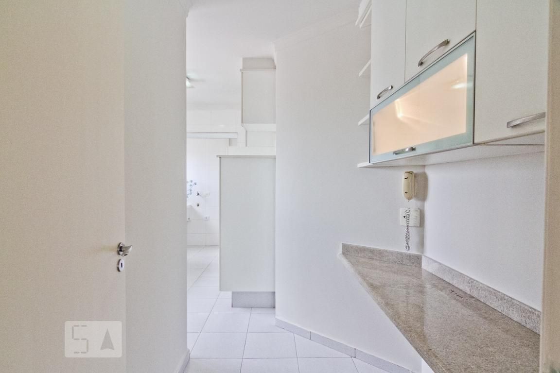 Apartamento, 2 quartos, 62 m² - Foto 28