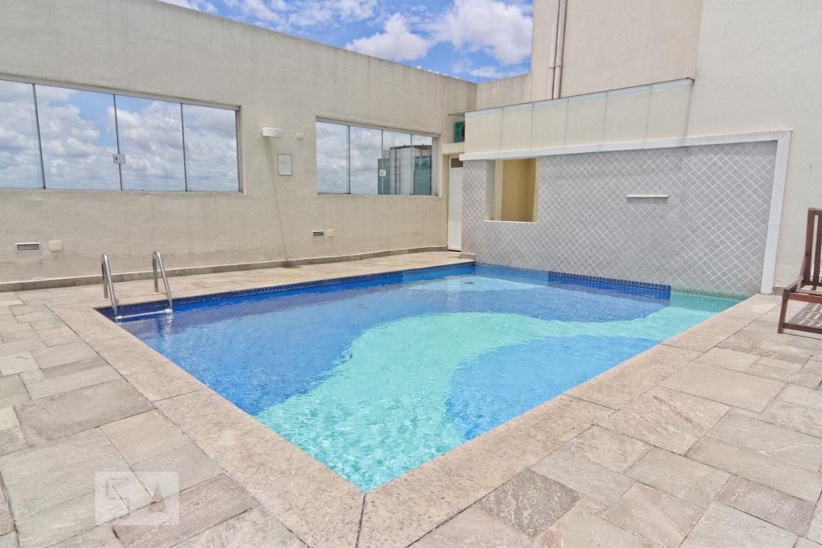 Apartamento, 2 quartos, 62 m² - Foto 42