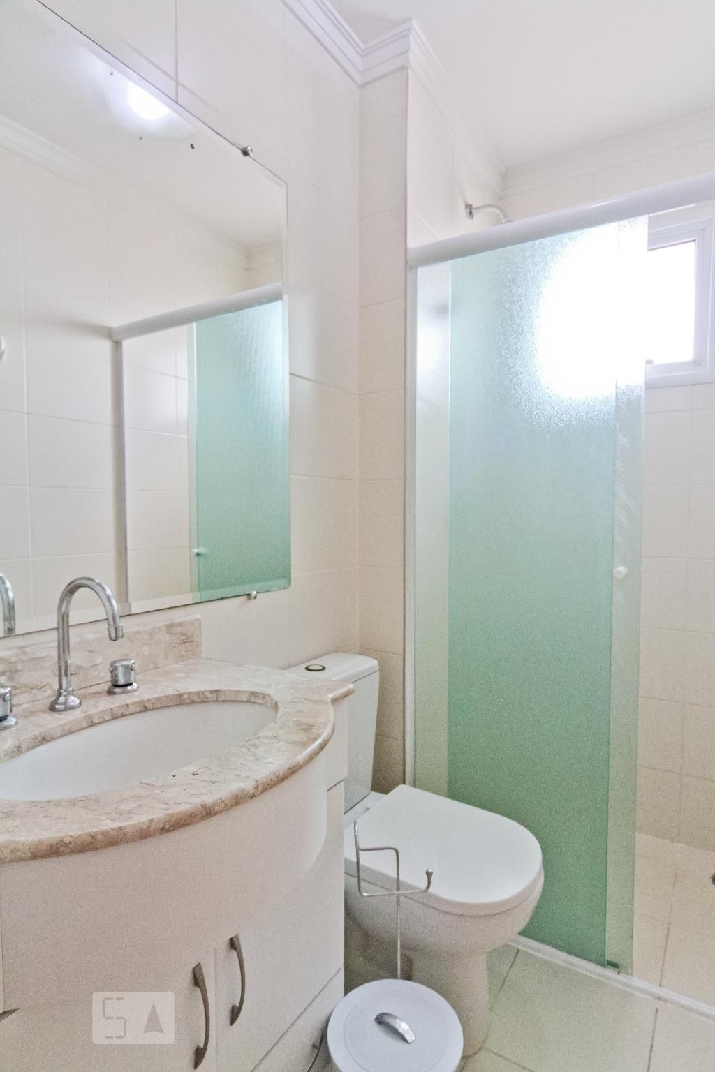 Apartamento, 2 quartos, 62 m² - Foto 24