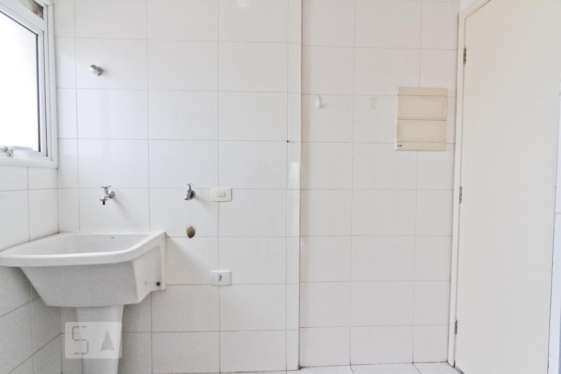 Apartamento, 2 quartos, 62 m² - Foto 36