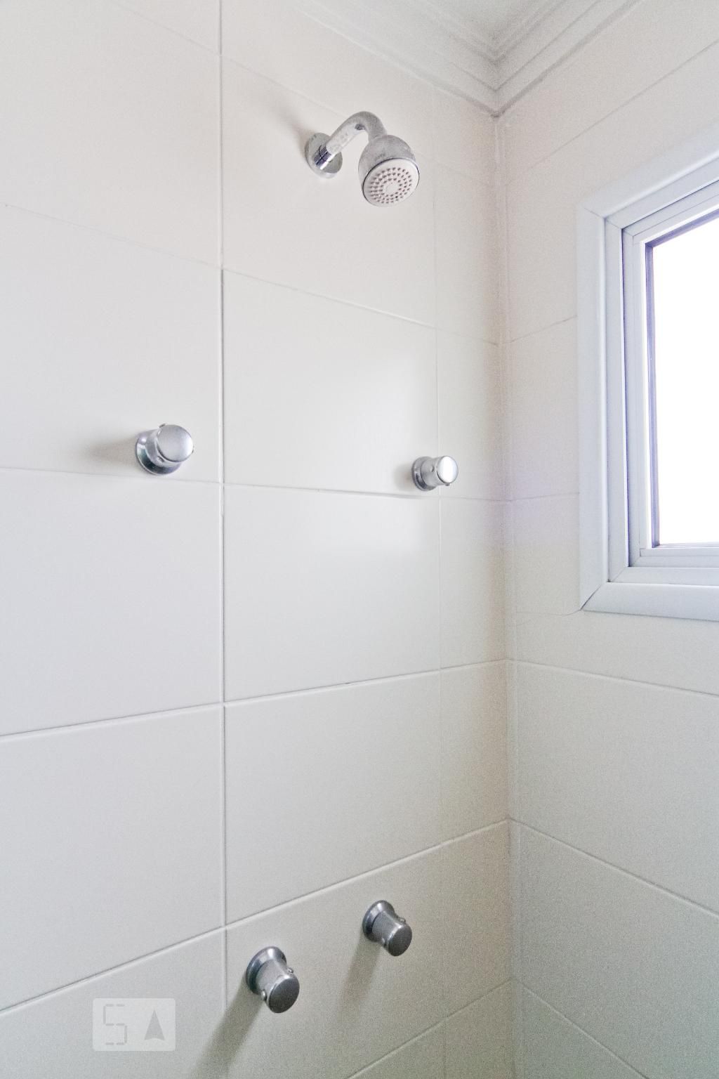Apartamento, 2 quartos, 62 m² - Foto 27