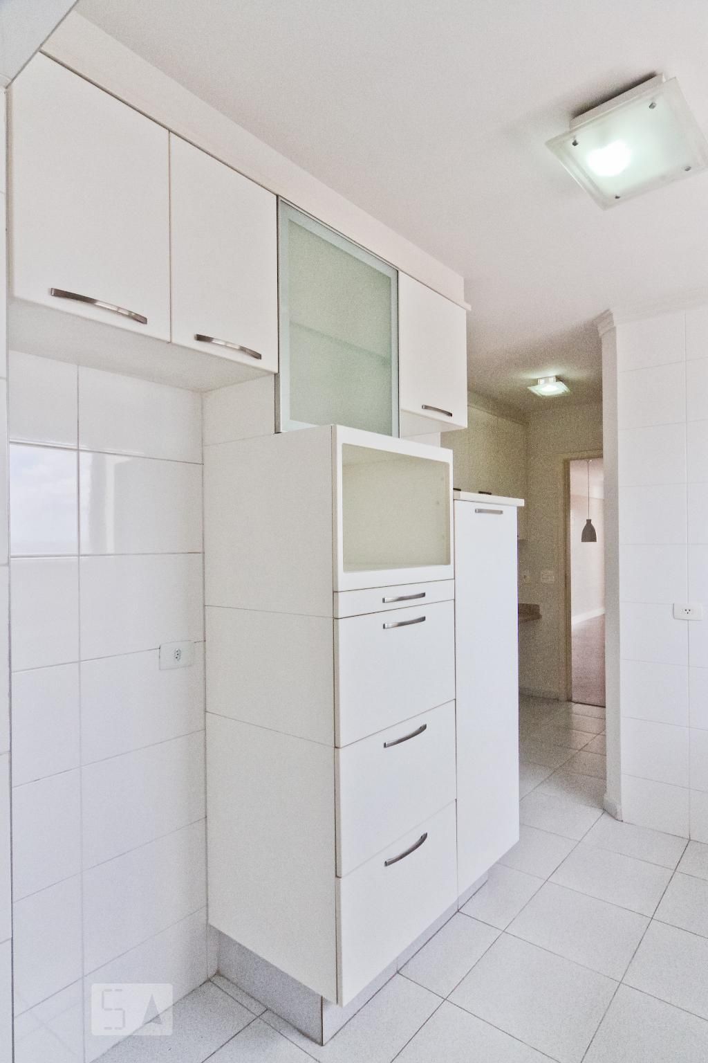 Apartamento, 2 quartos, 62 m² - Foto 34