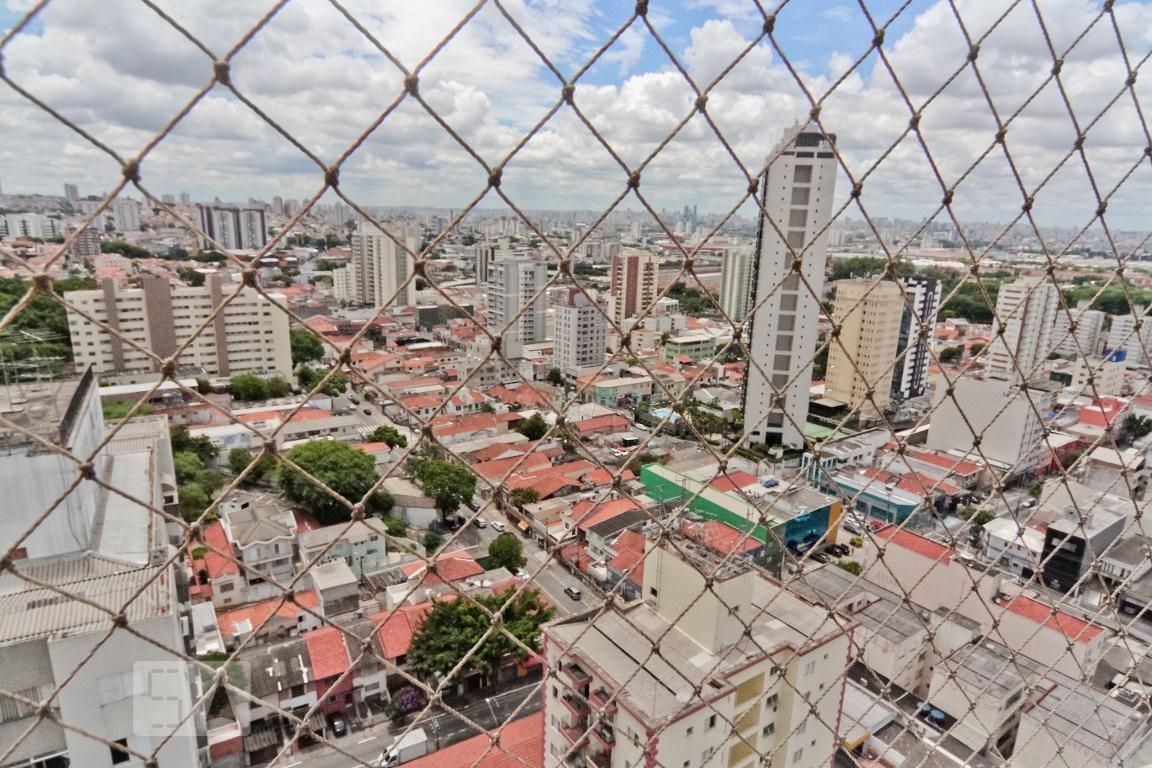 Apartamento, 2 quartos, 62 m² - Foto 7