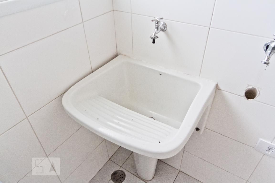 Apartamento, 2 quartos, 62 m² - Foto 40