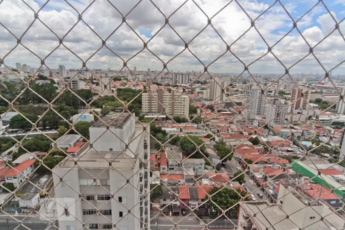 Apartamento, 2 quartos, 62 m² - Foto 13