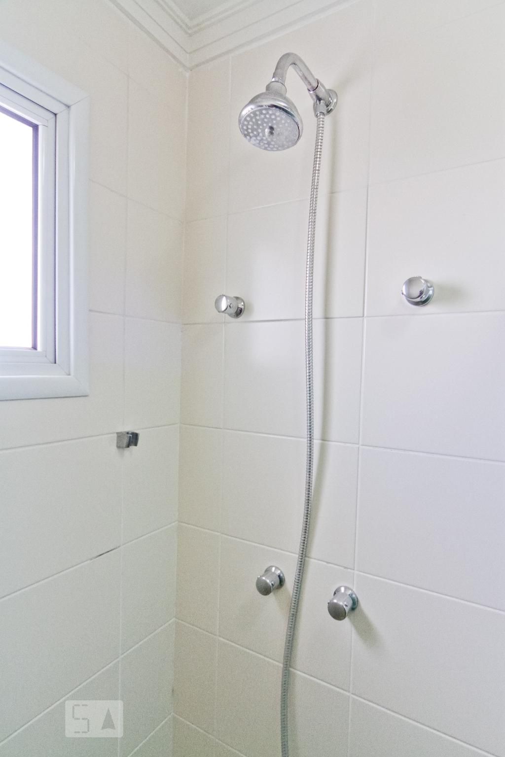 Apartamento, 2 quartos, 62 m² - Foto 17