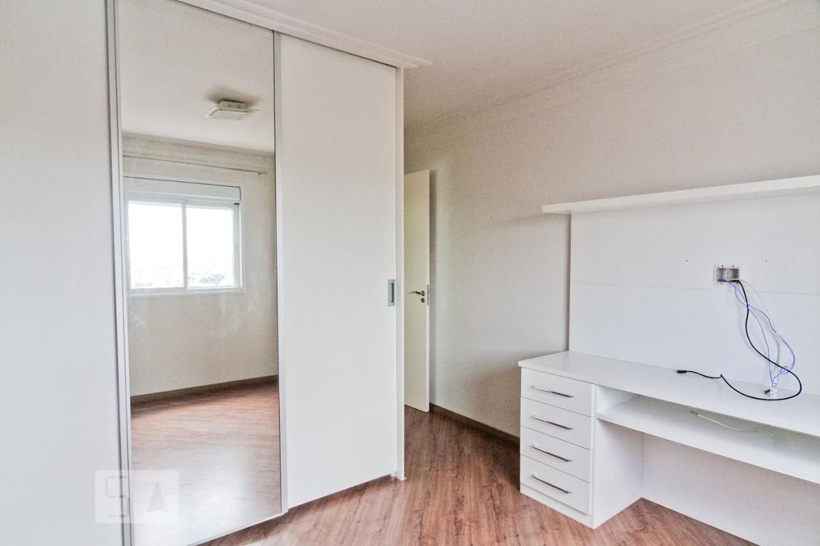 Apartamento, 2 quartos, 62 m² - Foto 11