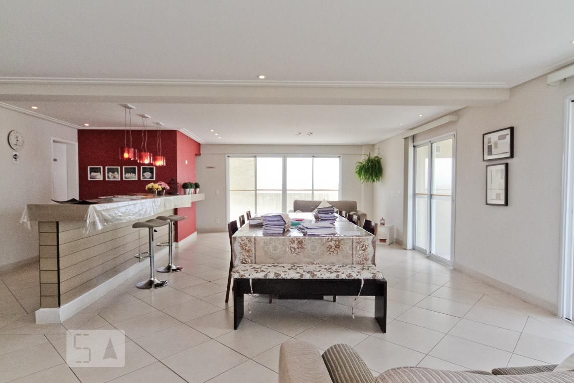 Apartamento, 2 quartos, 62 m² - Foto 45