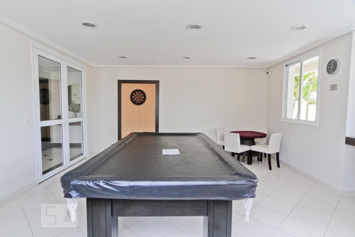Apartamento, 2 quartos, 62 m² - Foto 47