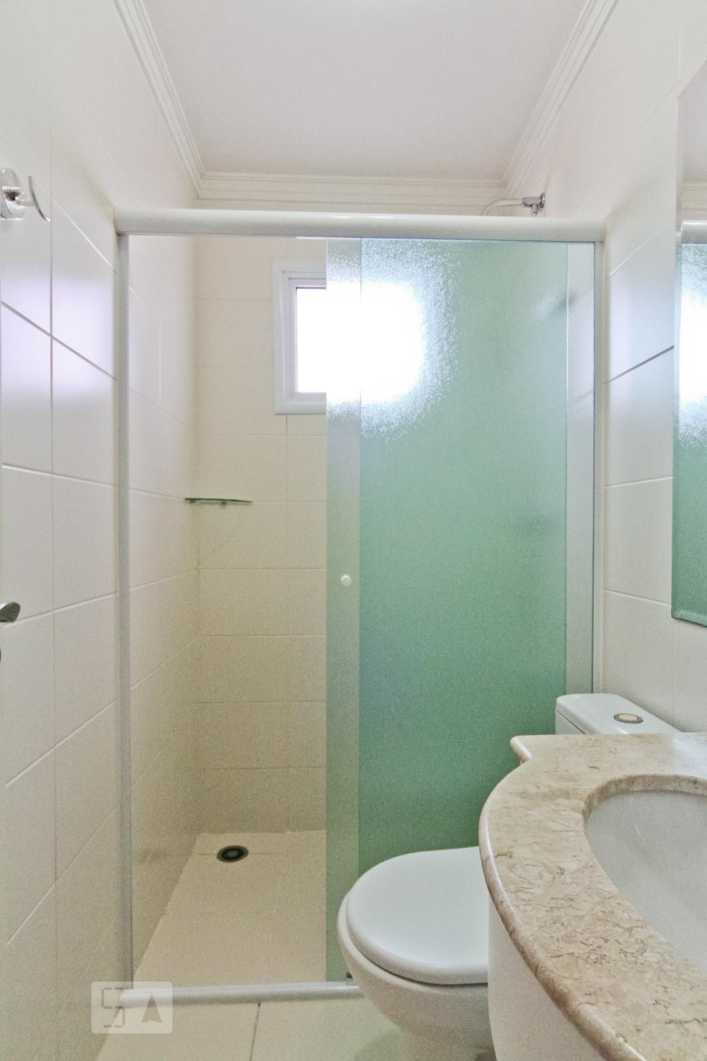 Apartamento, 2 quartos, 62 m² - Foto 15