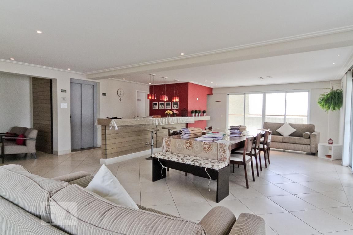Apartamento, 2 quartos, 62 m² - Foto 46