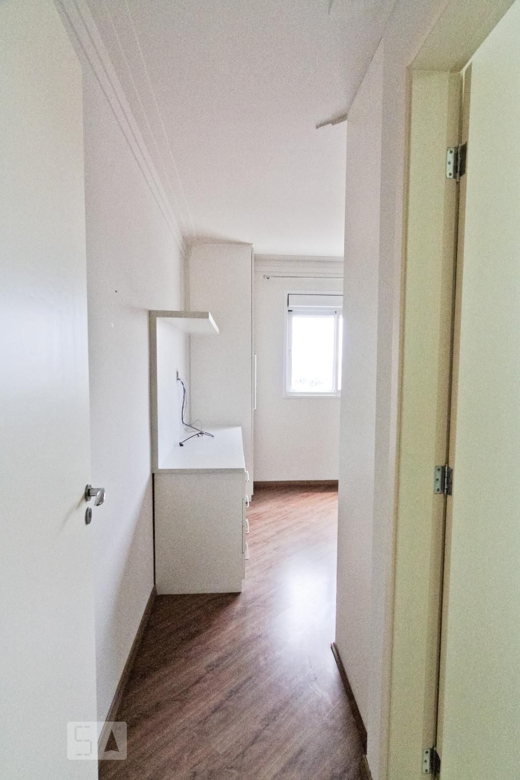 Apartamento, 2 quartos, 62 m² - Foto 8