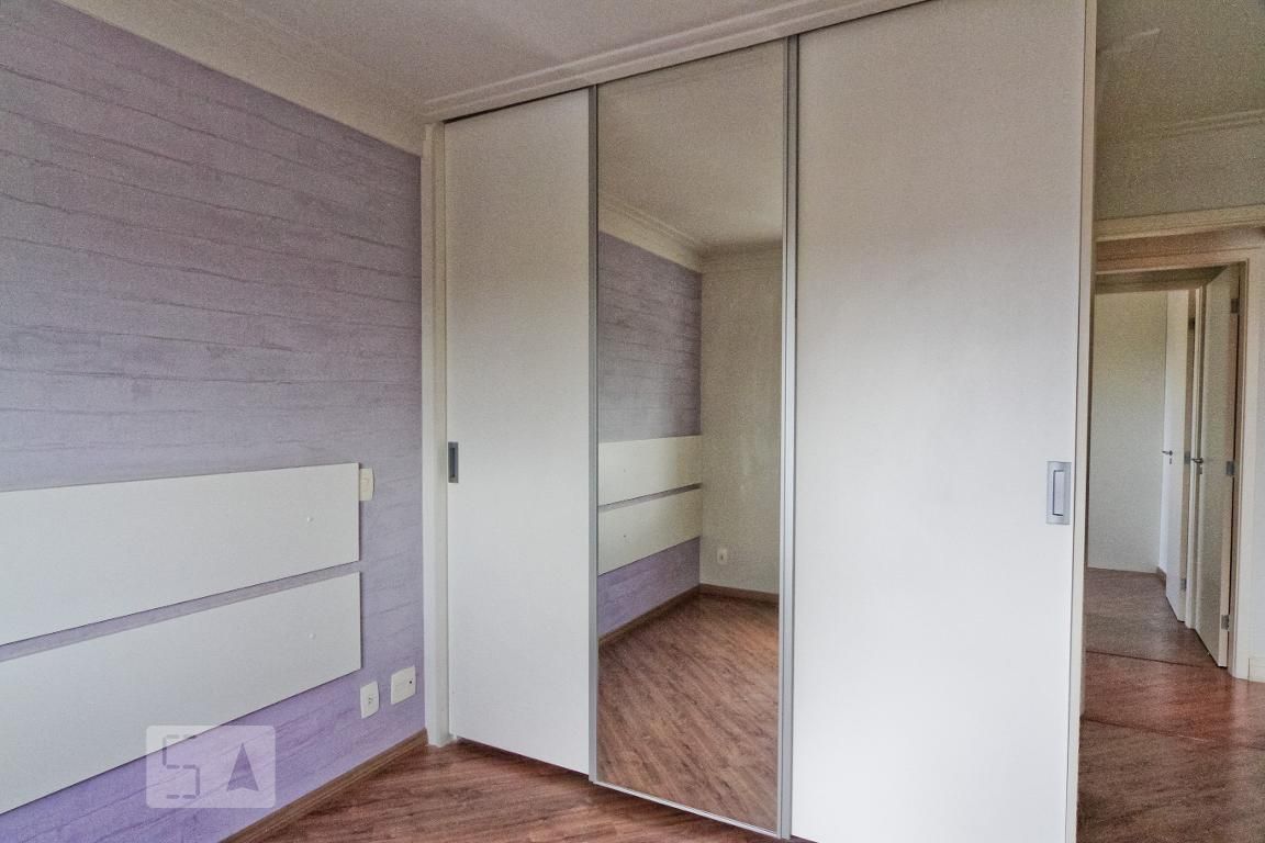 Apartamento, 2 quartos, 62 m² - Foto 12