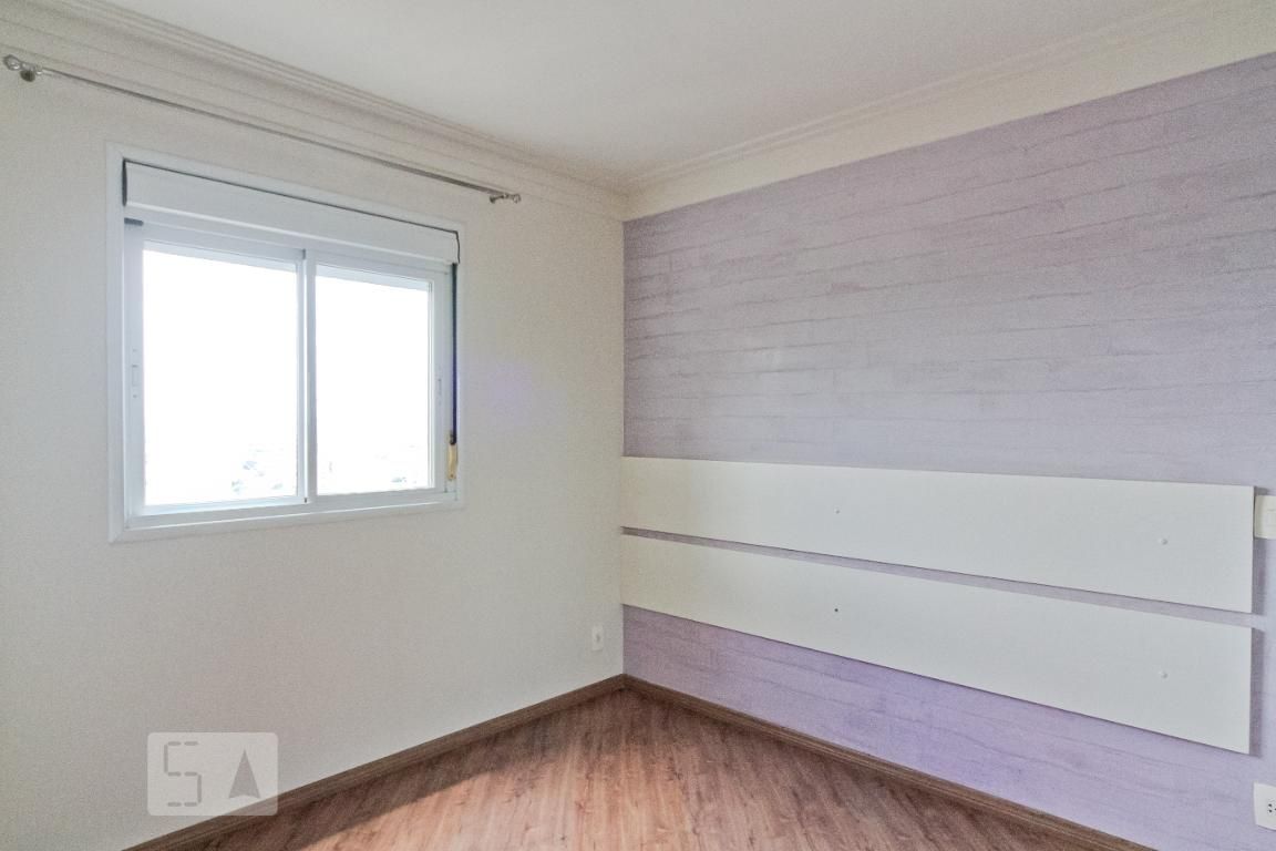 Apartamento, 2 quartos, 62 m² - Foto 9