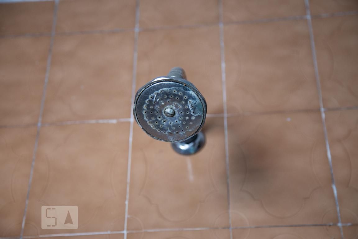 Casa, 3 quartos, 180 m² - Foto 16