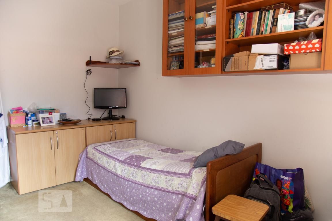 Casa, 3 quartos, 180 m² - Foto 21