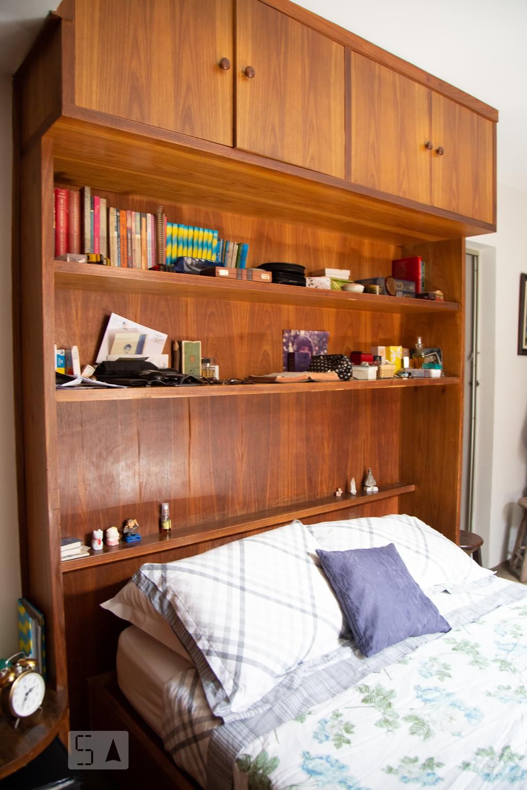 Casa, 3 quartos, 180 m² - Foto 37