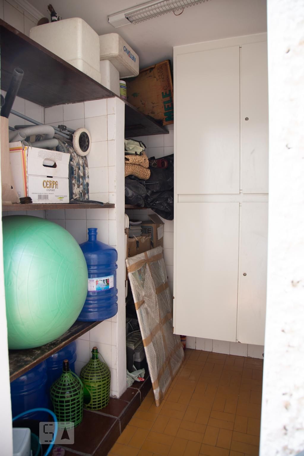 Casa, 3 quartos, 180 m² - Foto 49