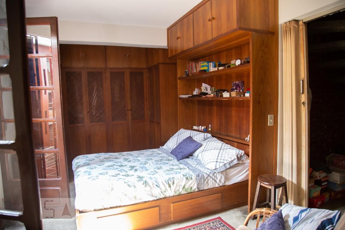 Casa, 3 quartos, 180 m² - Foto 35