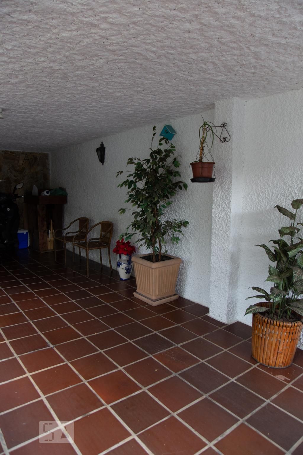 Casa, 3 quartos, 180 m² - Foto 60